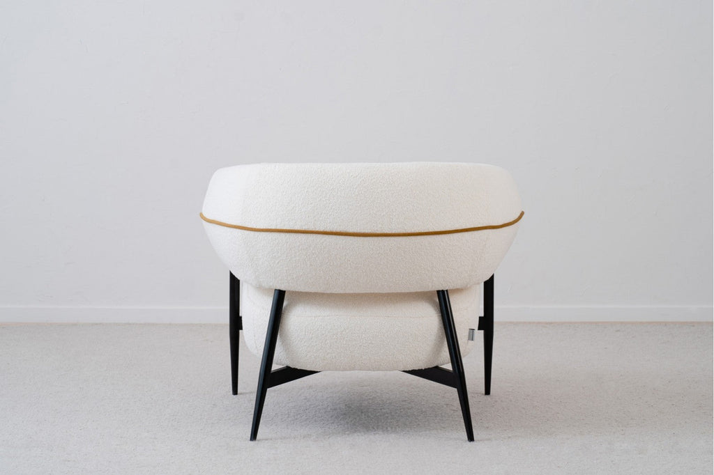 Butaca Creo - pino_y_jacaranda