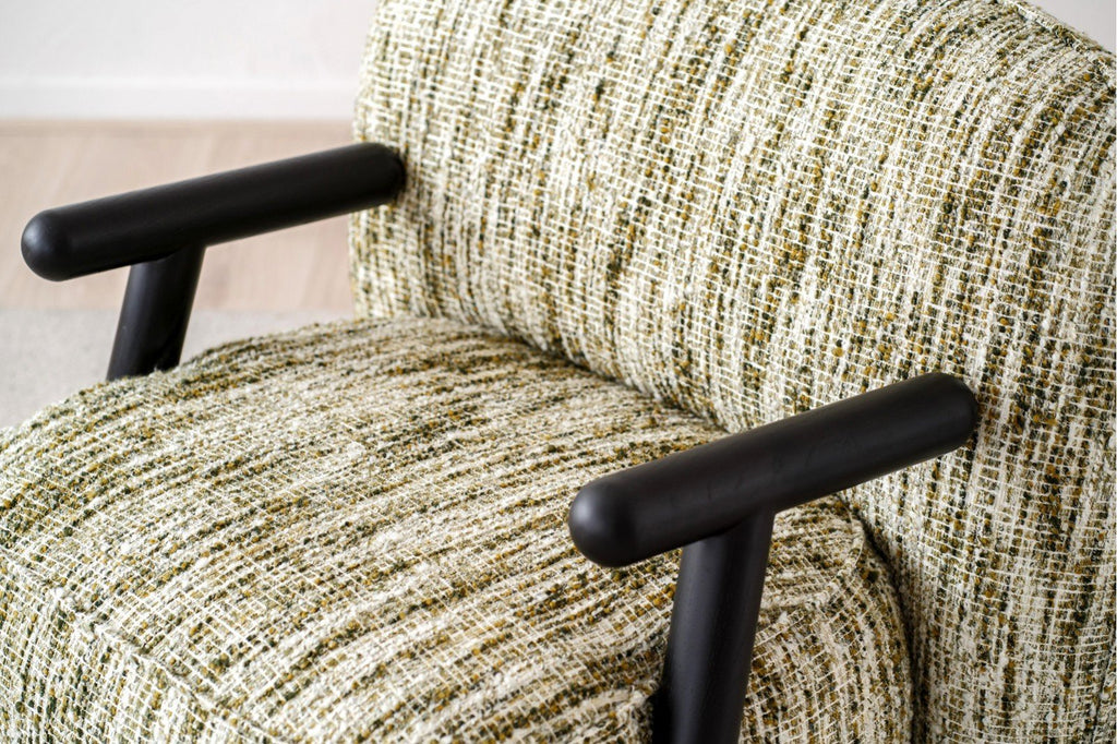 Butaca Derve - pino_y_jacaranda