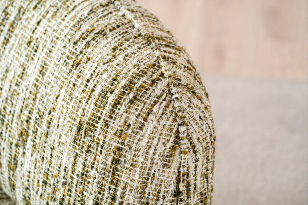 Butaca Derve - pino_y_jacaranda