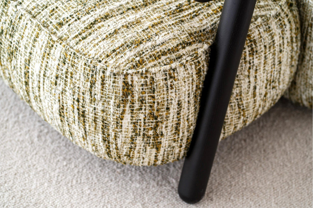 Butaca Derve - pino_y_jacaranda