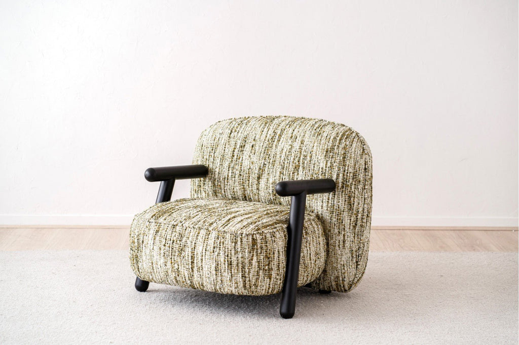 Butaca Derve - pino_y_jacaranda