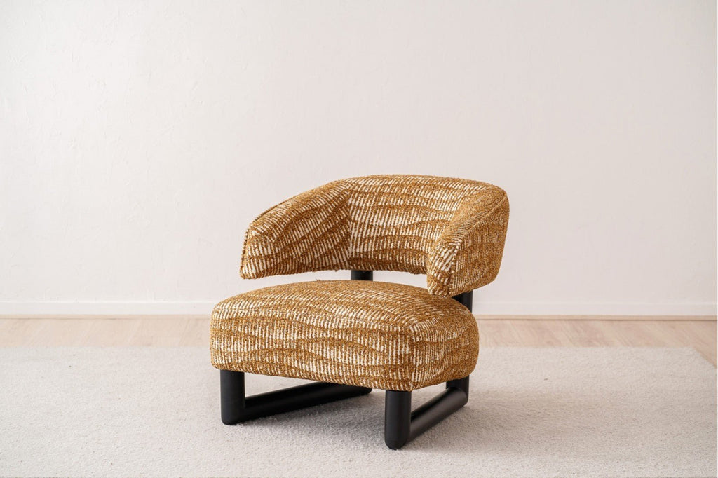 Butaca Eon - pino_y_jacaranda