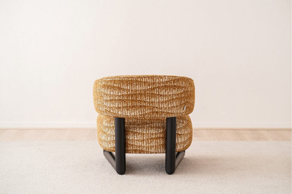 Butaca Eon - pino_y_jacaranda