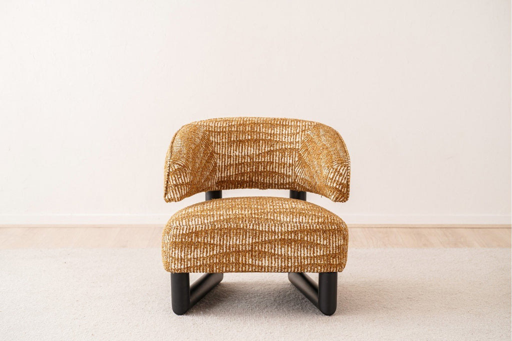 Butaca Eon - pino_y_jacaranda