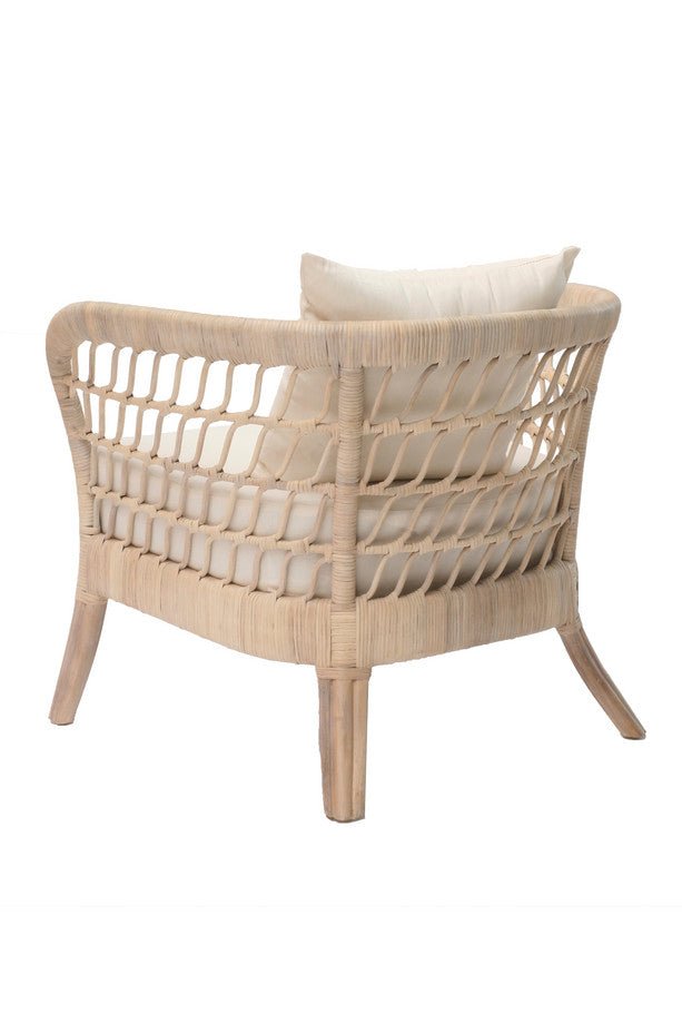 Butaca Loungue - pino_y_jacaranda