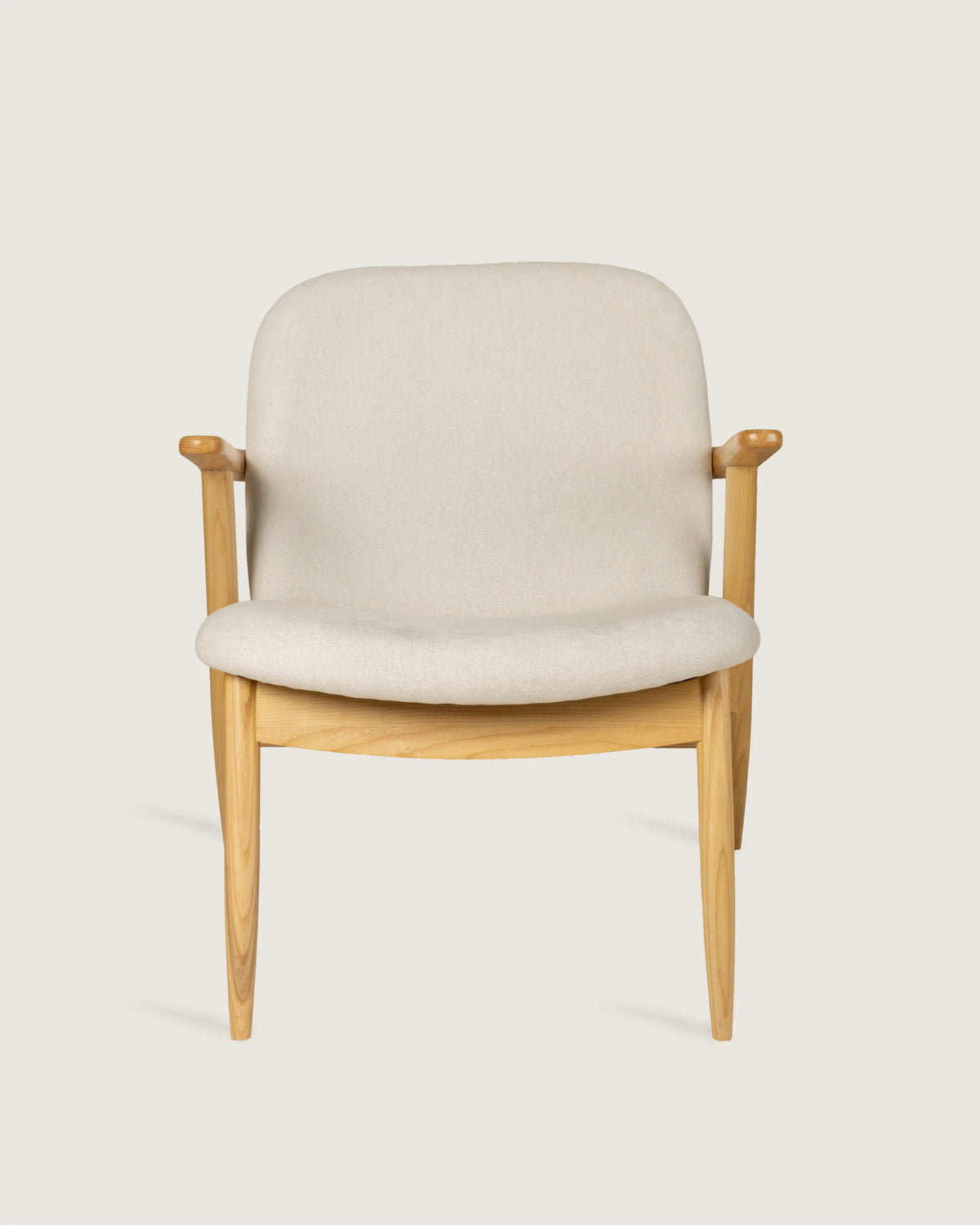 Butaca Lys Natural Vita Creme