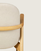 Butaca Lys Natural Vita Creme