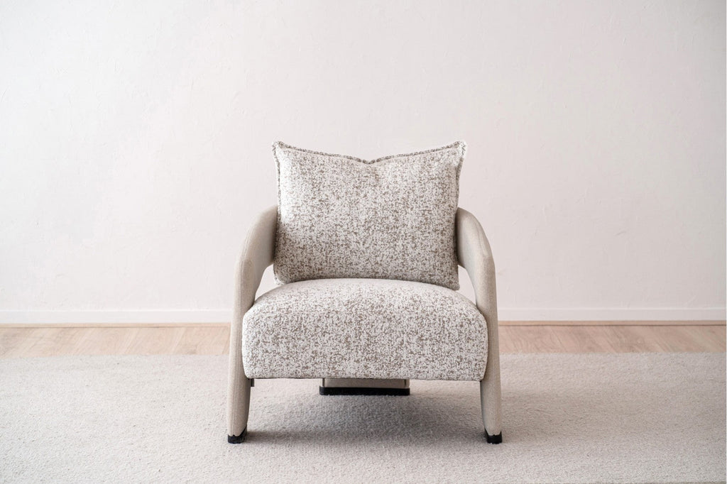 Butaca Mezclilla - pino_y_jacaranda