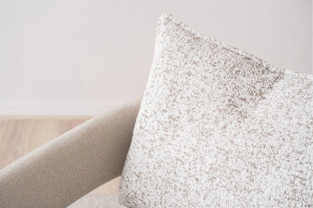 Butaca Mezclilla - pino_y_jacaranda