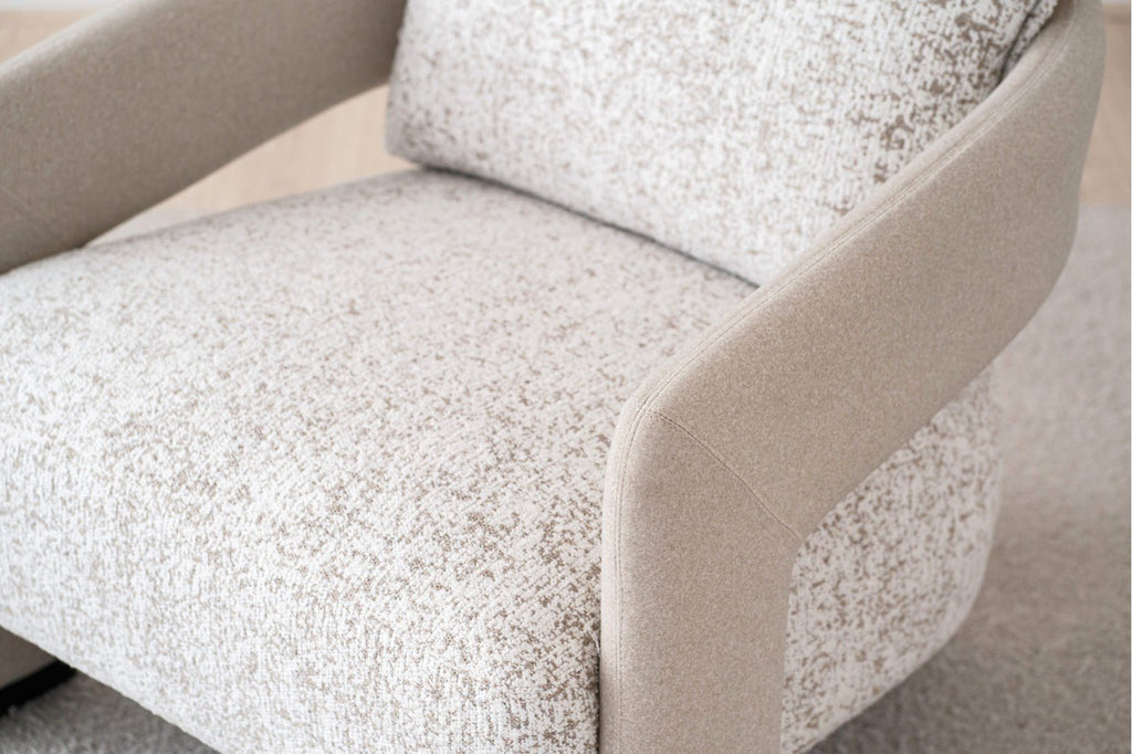 Butaca Mezclilla - pino_y_jacaranda