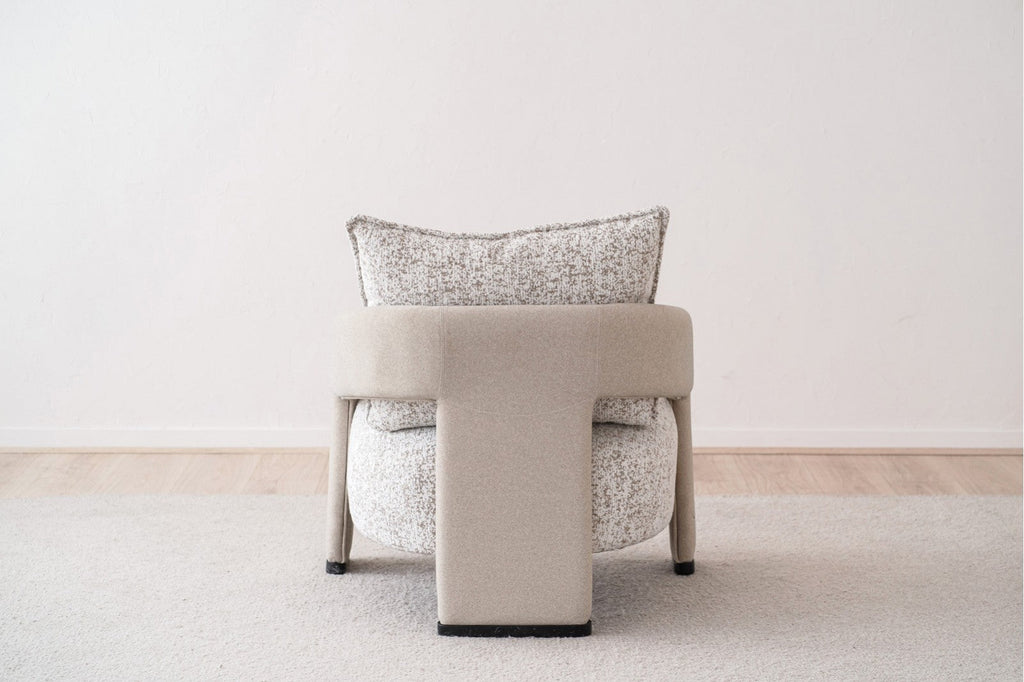 Butaca Mezclilla - pino_y_jacaranda