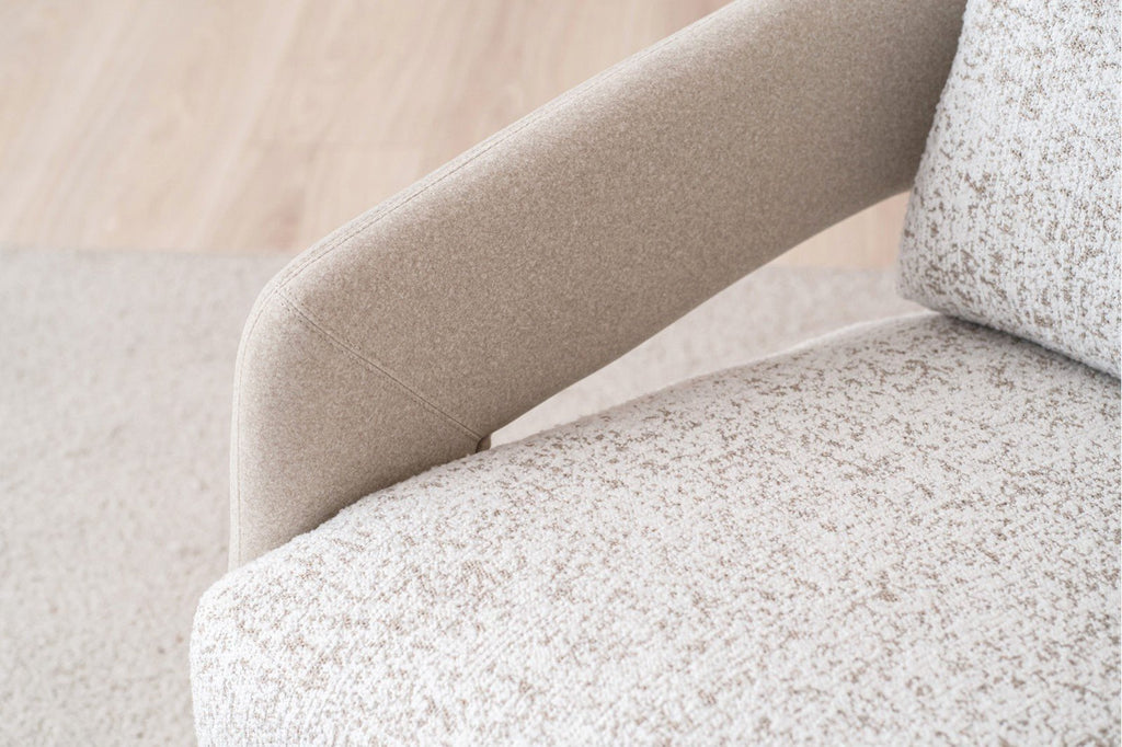 Butaca Mezclilla - pino_y_jacaranda