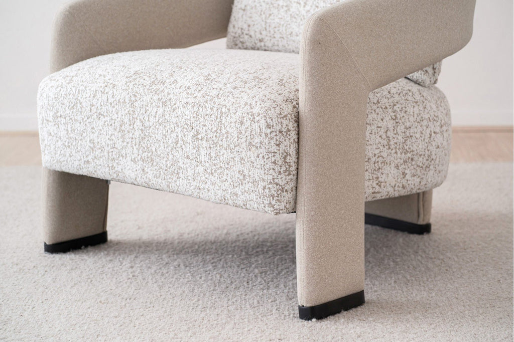 Butaca Mezclilla - pino_y_jacaranda