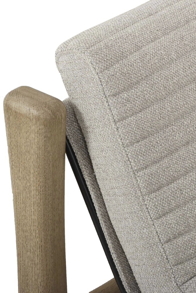 Butaca Nora - pino_y_jacaranda