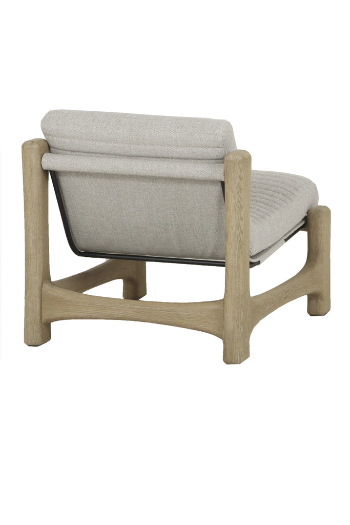 Butaca Nora - pino_y_jacaranda