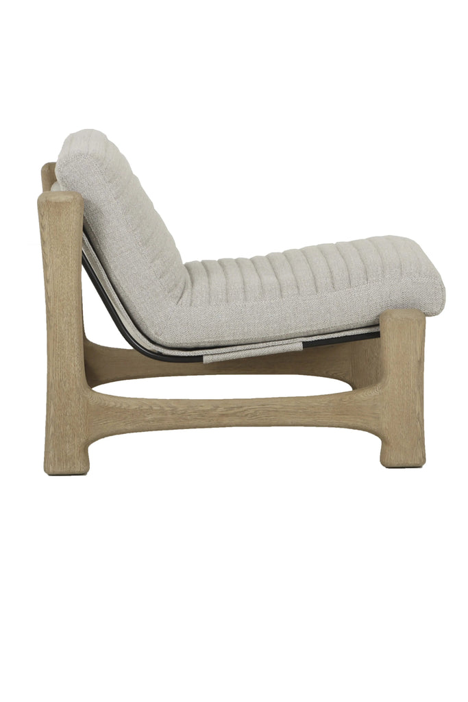 Butaca Nora - pino_y_jacaranda