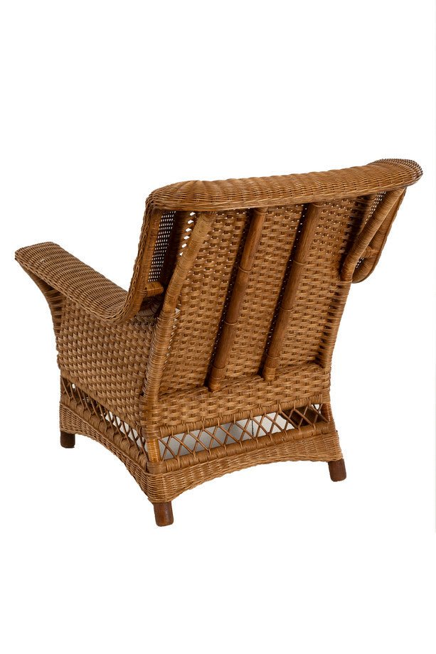 Butaca Nova - pino_y_jacaranda