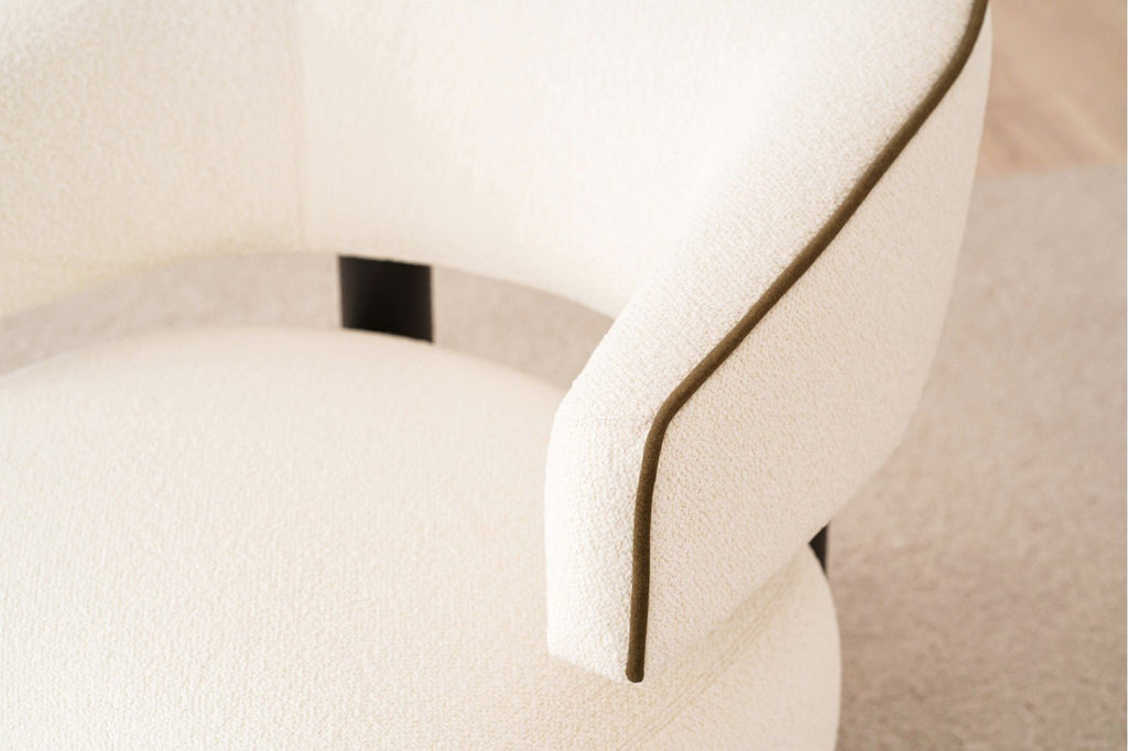 Butaca Oen - pino_y_jacaranda