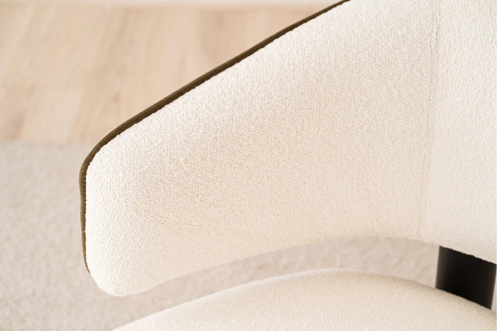 Butaca Oen - pino_y_jacaranda