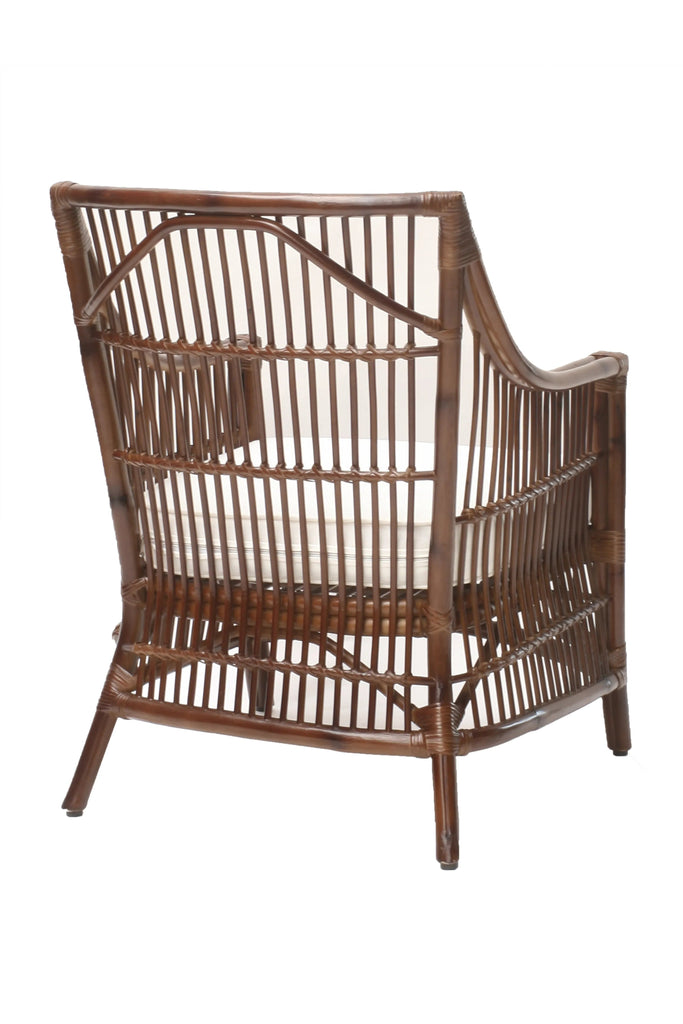 Butaca Pecan - pino_y_jacaranda