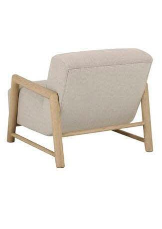 Butaca Savoy - pino_y_jacaranda