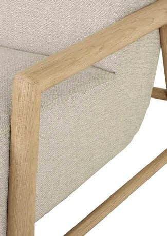 Butaca Savoy - pino_y_jacaranda