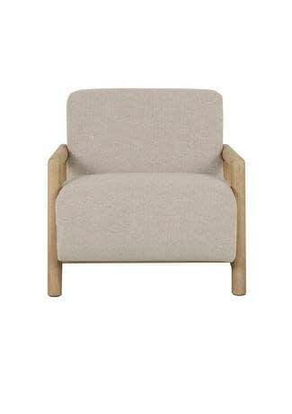 Butaca Savoy - pino_y_jacaranda