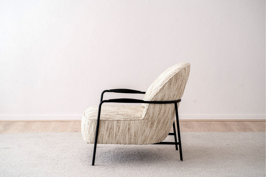 Butaca Siena - pino_y_jacaranda