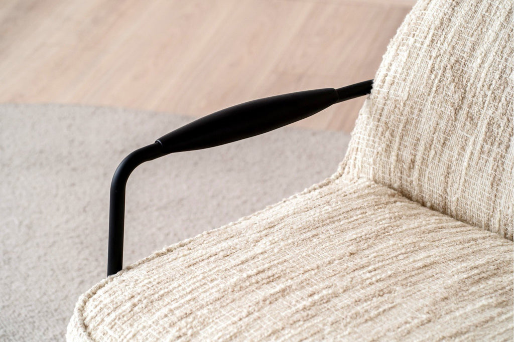 Butaca Siena - pino_y_jacaranda