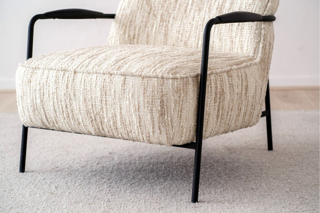 Butaca Siena - pino_y_jacaranda