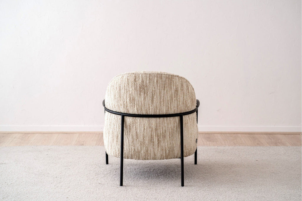 Butaca Siena - pino_y_jacaranda