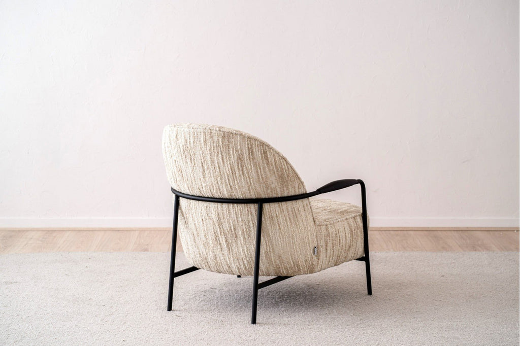 Butaca Siena - pino_y_jacaranda