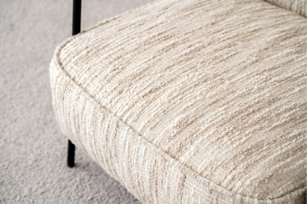 Butaca Siena - pino_y_jacaranda