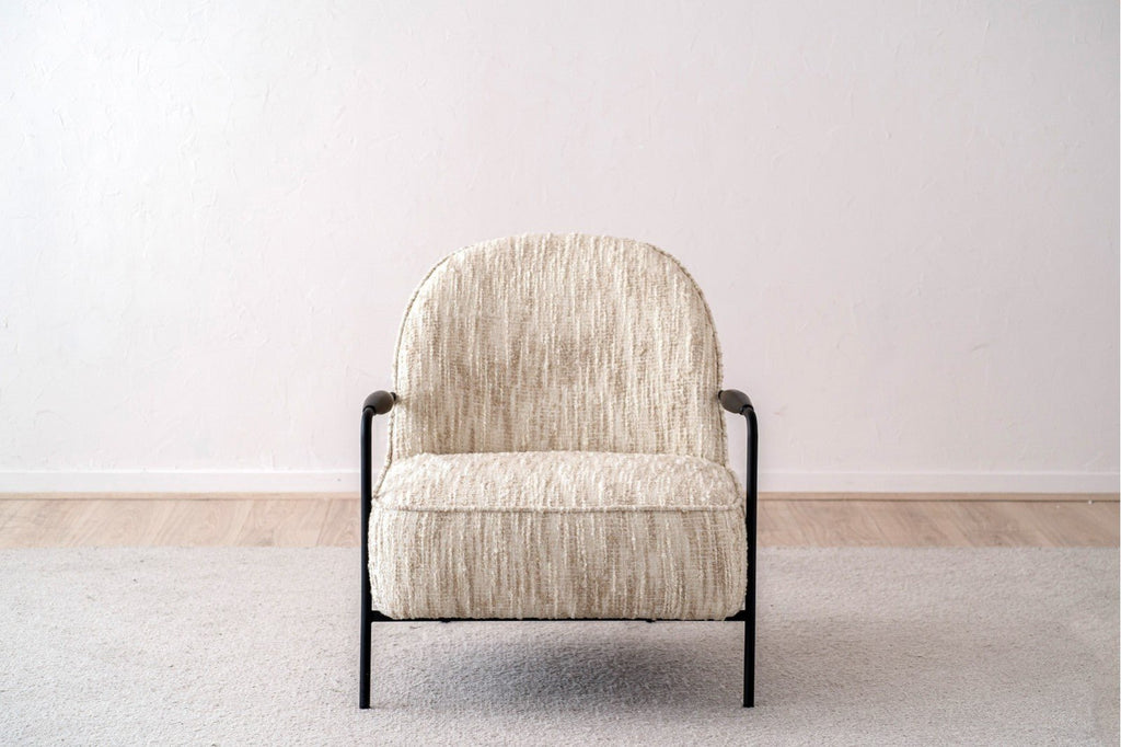 Butaca Siena - pino_y_jacaranda