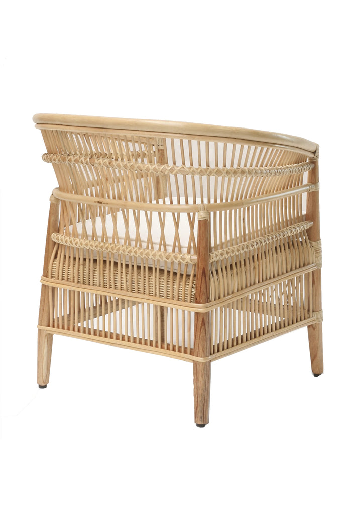 Butaca Sito - pino_y_jacaranda