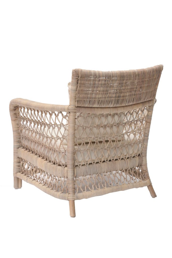 Butaca Tenáz - pino_y_jacaranda