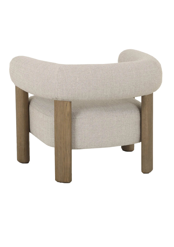 Butaca Traca - pino_y_jacaranda