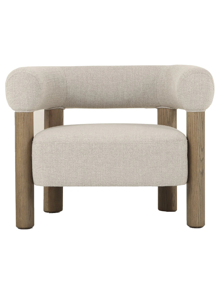 Butaca Traca - pino_y_jacaranda