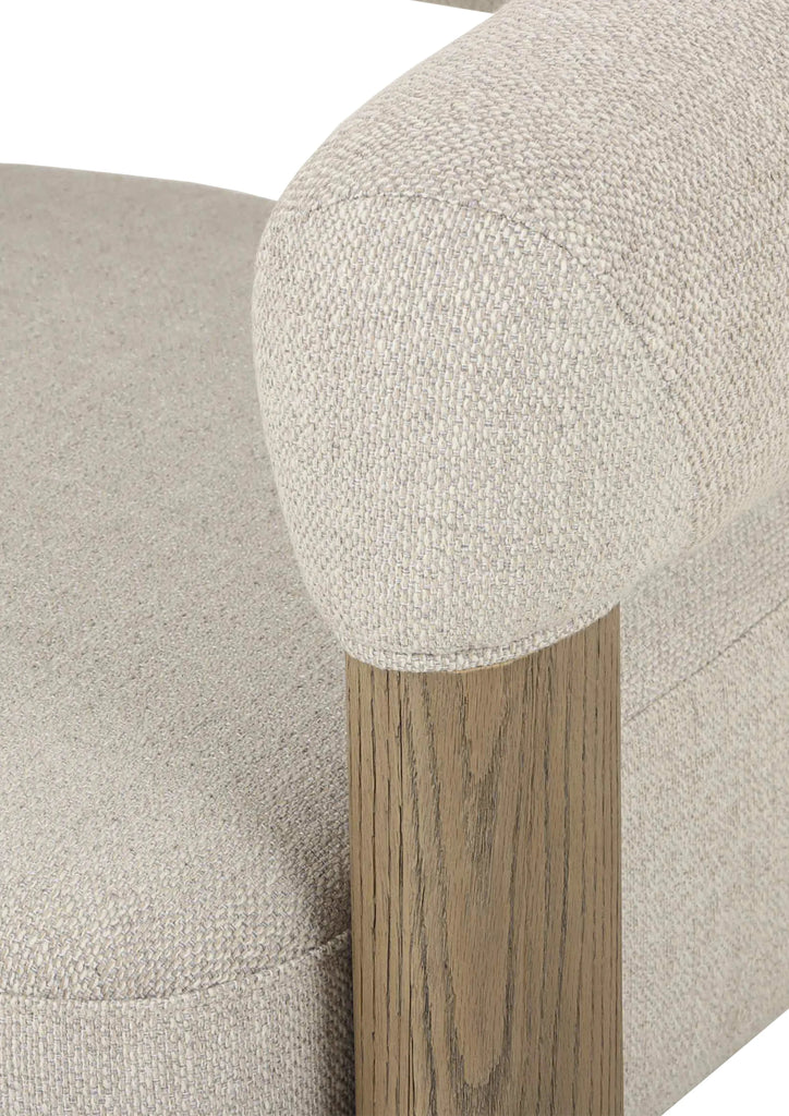 Butaca Traca - pino_y_jacaranda