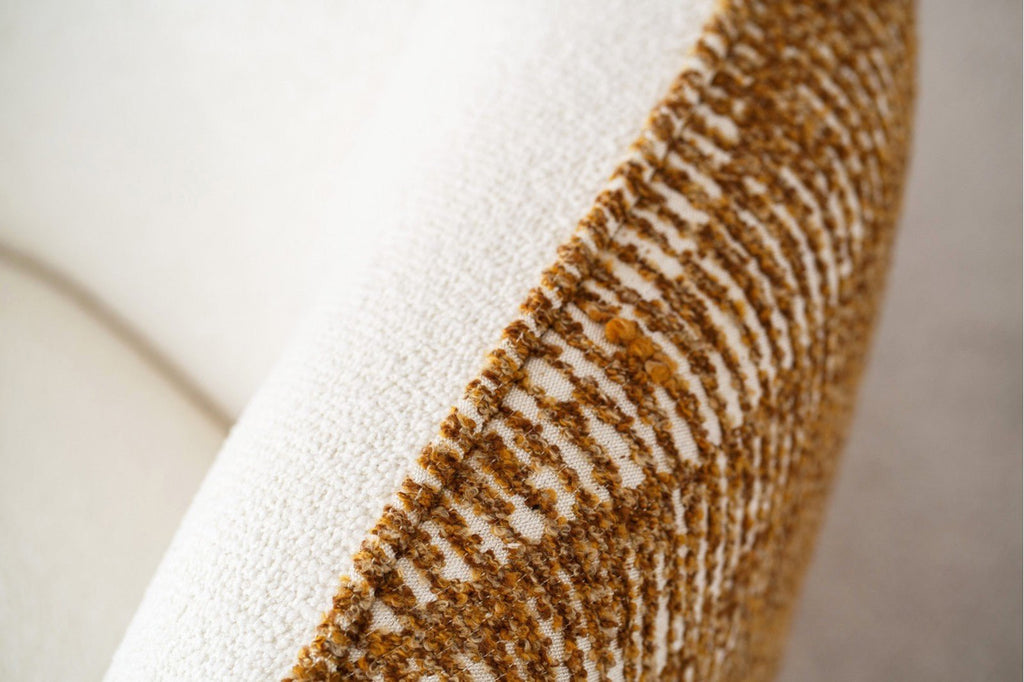 Butaca Vurca - pino_y_jacaranda