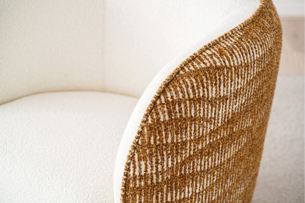 Butaca Vurca - pino_y_jacaranda