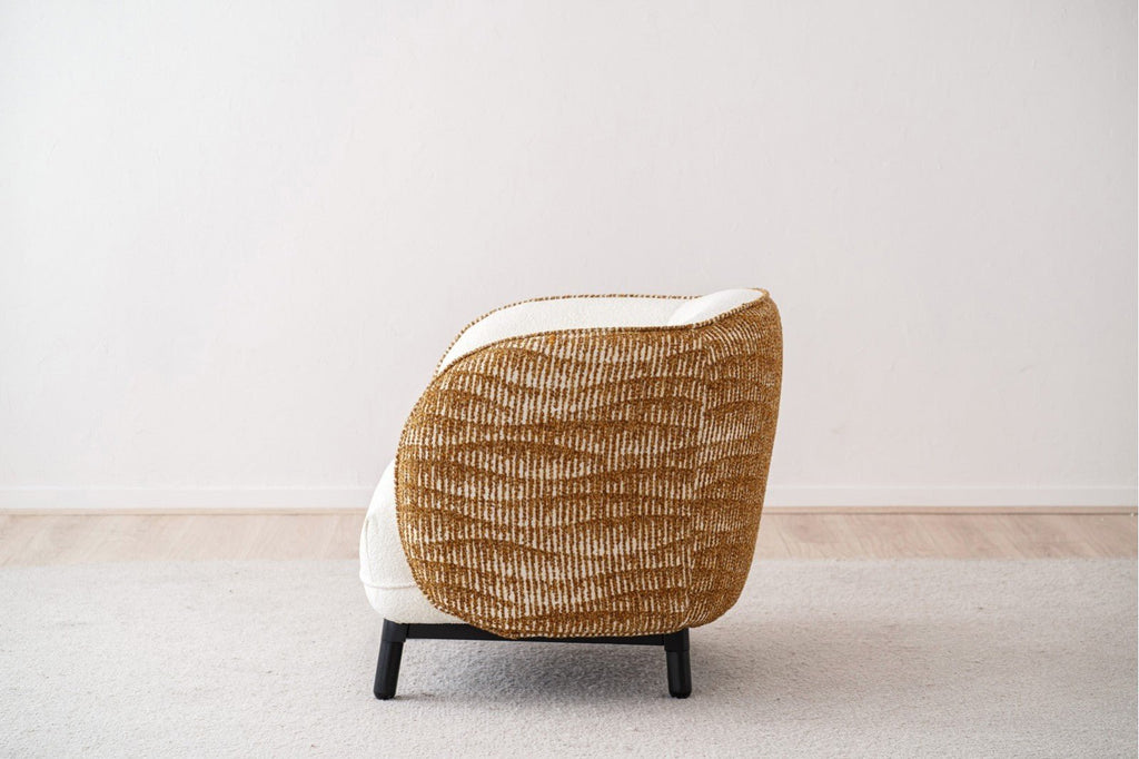 Butaca Vurca - pino_y_jacaranda