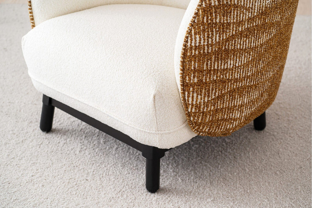 Butaca Vurca - pino_y_jacaranda