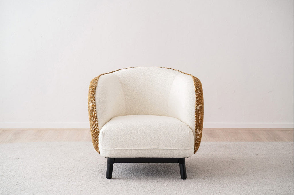 Butaca Vurca - pino_y_jacaranda