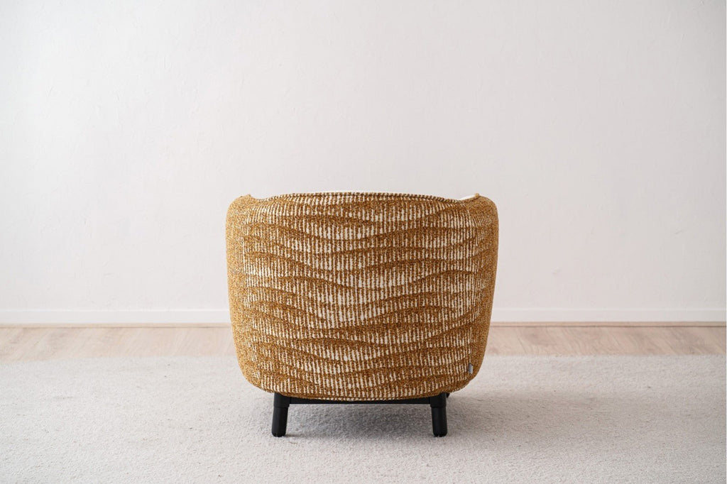 Butaca Vurca - pino_y_jacaranda