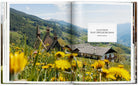 Great Escapes Alps. The Hotel Book – TASCHEN (14)