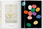 The Gourmand's Egg. A Collection of Stories and Recipes – TASCHEN (5)