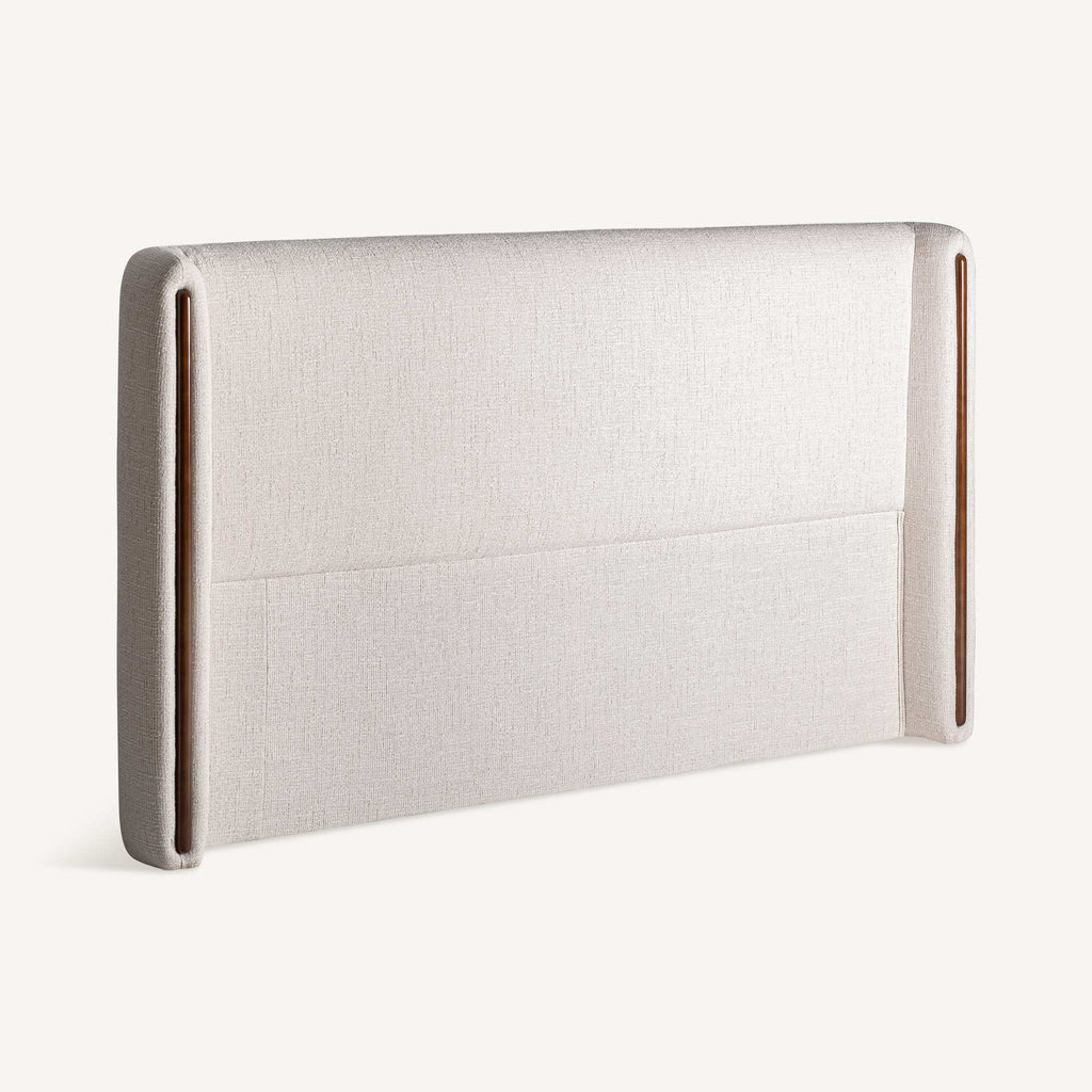 Cabecero Bruma - pino_y_jacaranda