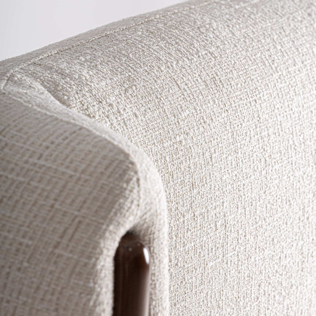 Cabecero Bruma - pino_y_jacaranda