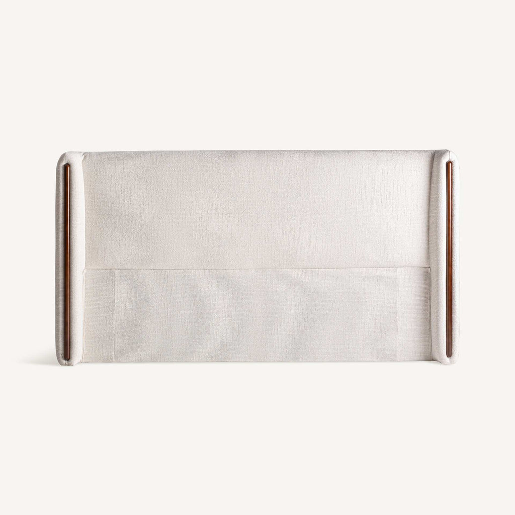 Cabecero Bruma - pino_y_jacaranda